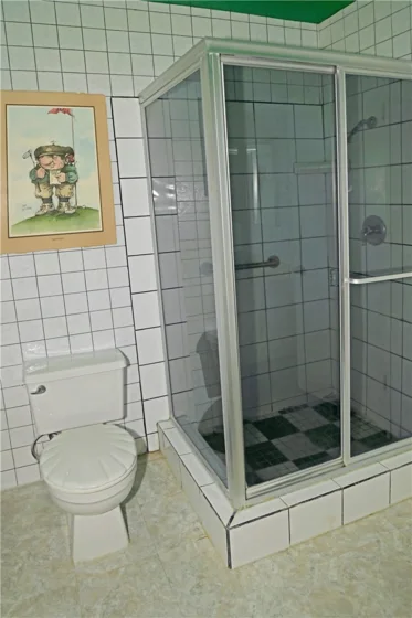 8566 Van Ness Court #22C photo 10