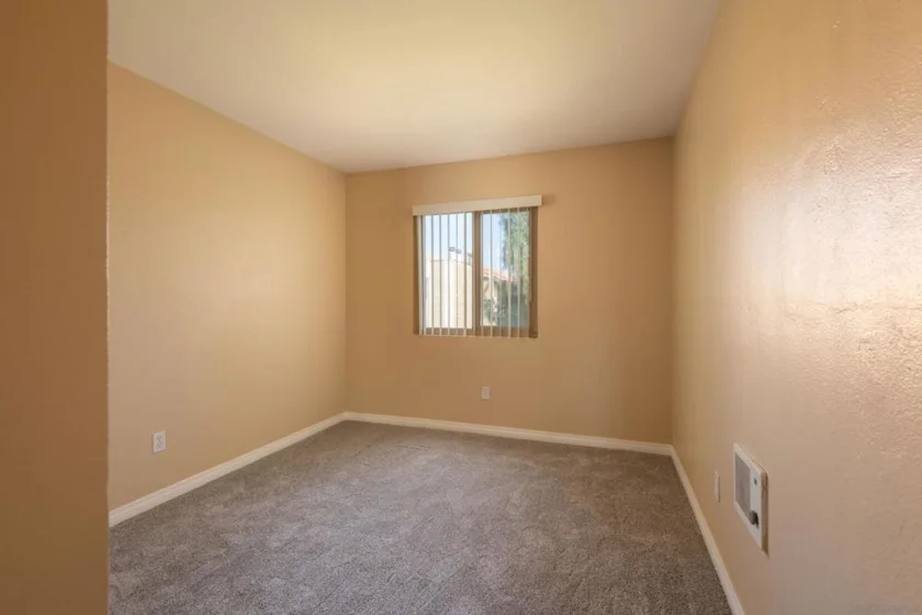 2980 Alta View Drive #202 photo 6