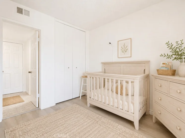 3166 S Sepulveda Boulevard #6 photo 21