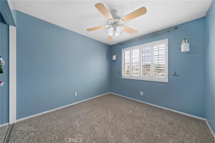 23755 Cork Oak Circle photo 29