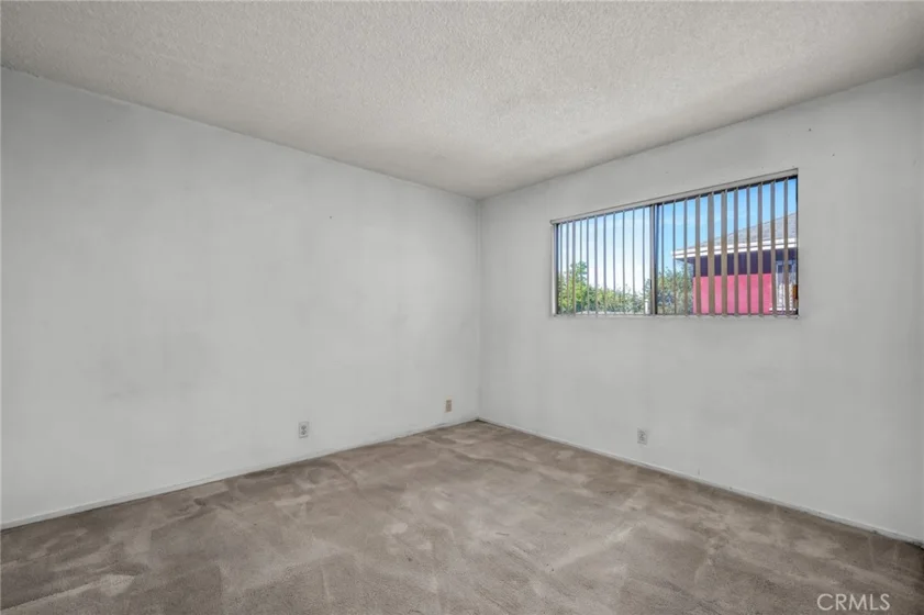 1860 San Francisco Avenue #1 photo 7
