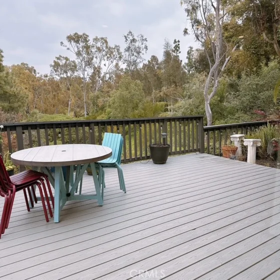 4 Canyon Ridge photo 6