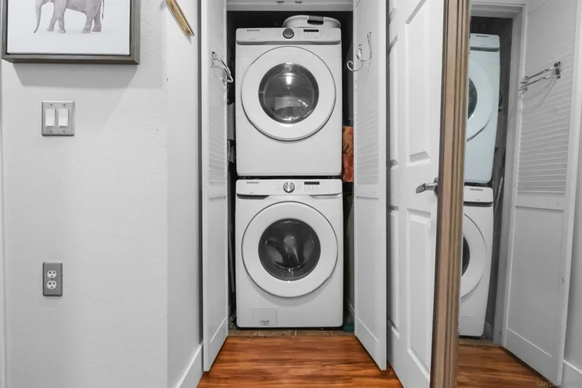 2400 5th Avenue #329 photo 18