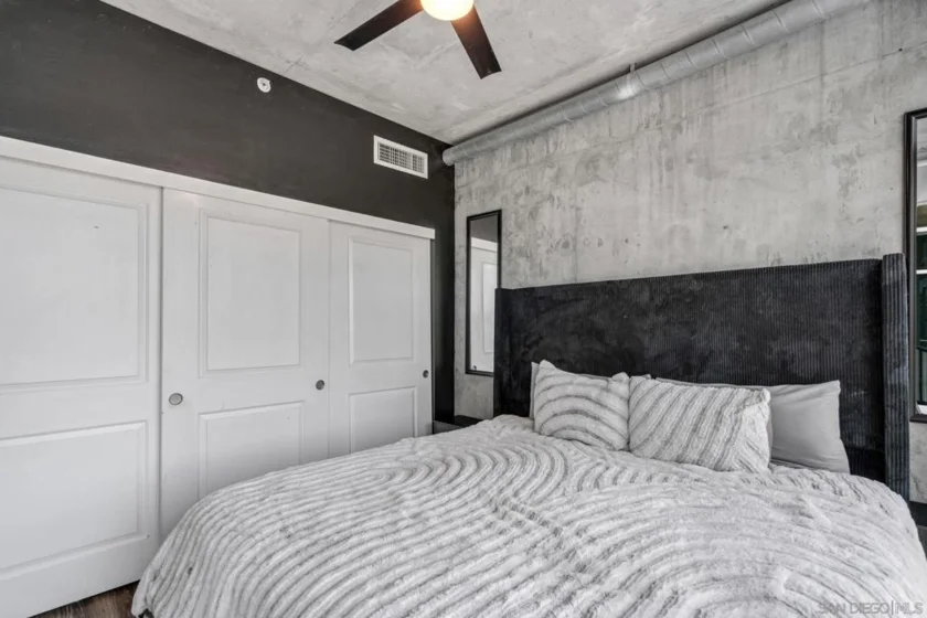 1080 Park Boulevard #211 photo 8