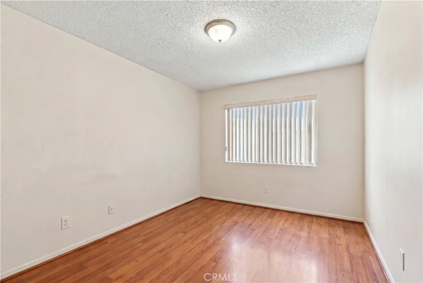 2450 E Del Mar Boulevard #17 photo 8
