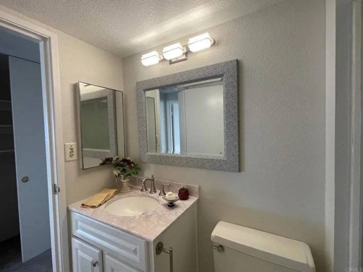 1200 N Harbor Drive #16B photo 19