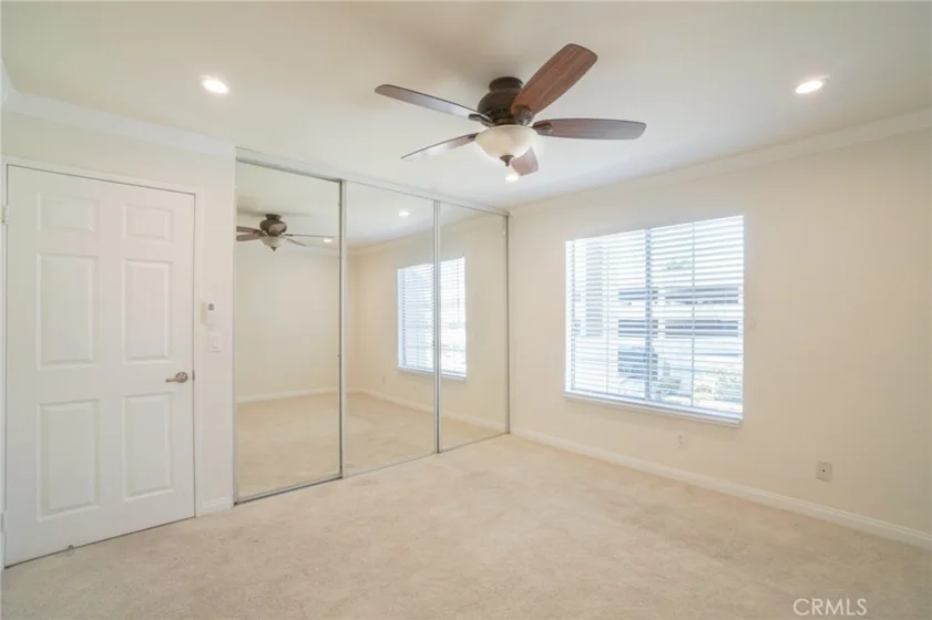 5510 Owensmouth Avenue #209 photo 9