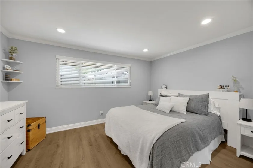 4923 Eureka photo 15