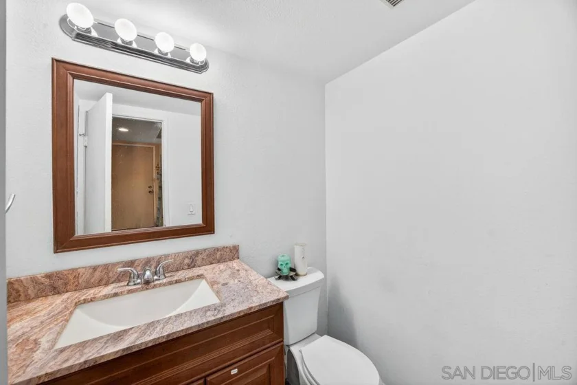 10810 Riderwood Terrace #C photo 13