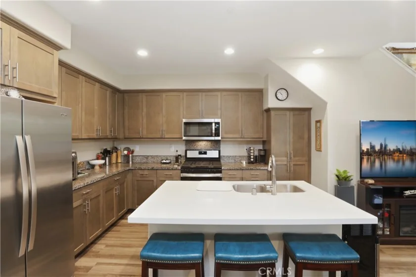 4260 Powell #119 photo 12