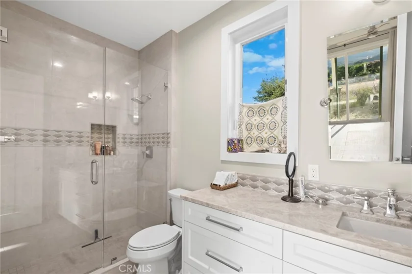 37492 Calle De Lobo photo 41