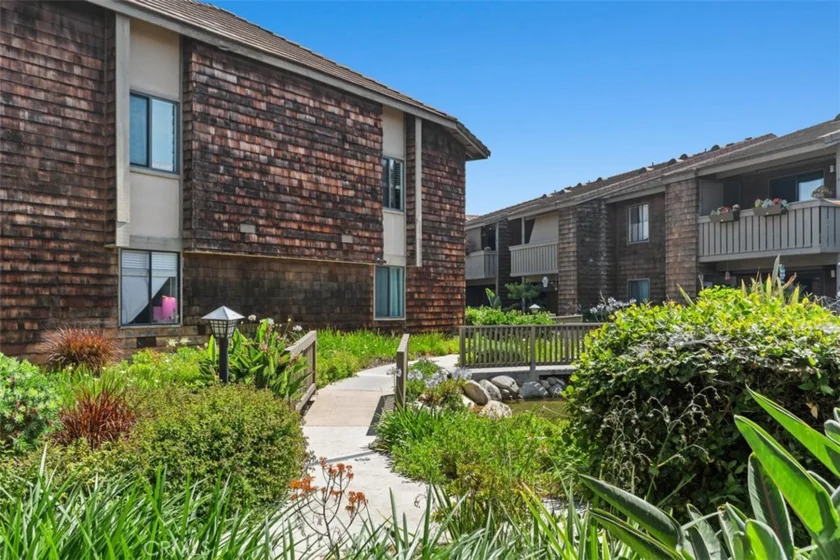 33852 Del Obispo Street #9 photo 23