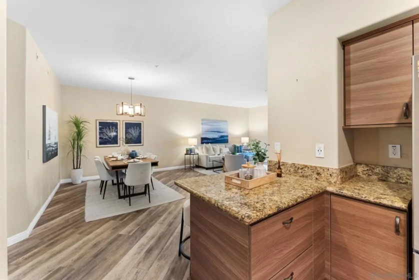 1100 Civic Center Drive #C25 photo 21