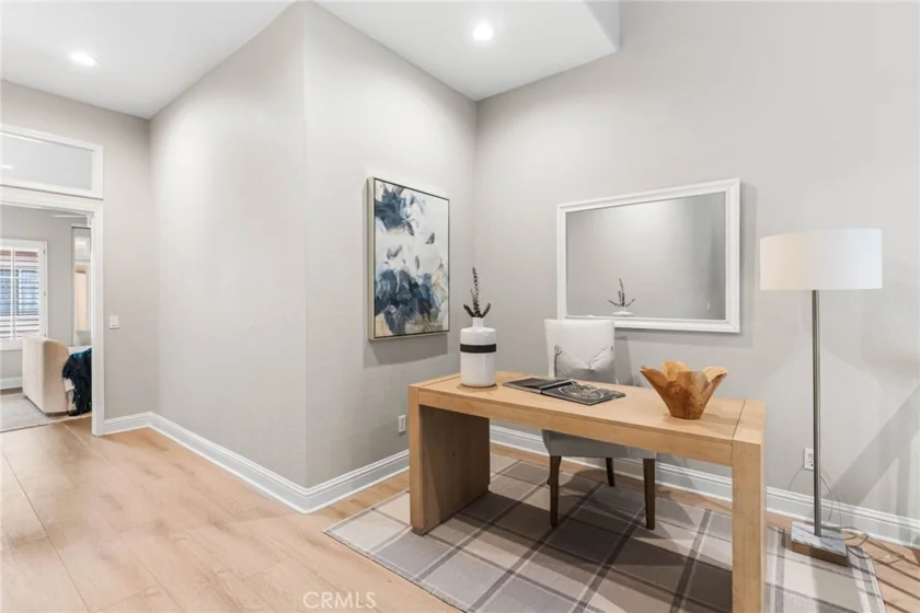 4 Nightingale Drive photo 22