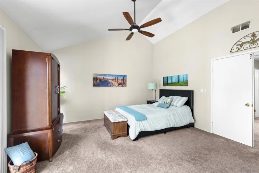 1311 Hawk Lane photo 23