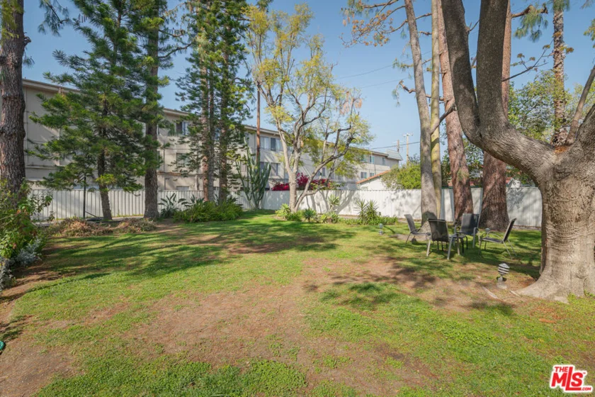 4353 Colfax Avenue #34 photo 5