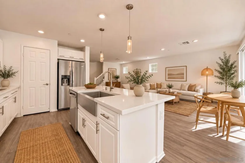 41917 Zafra Street photo 1