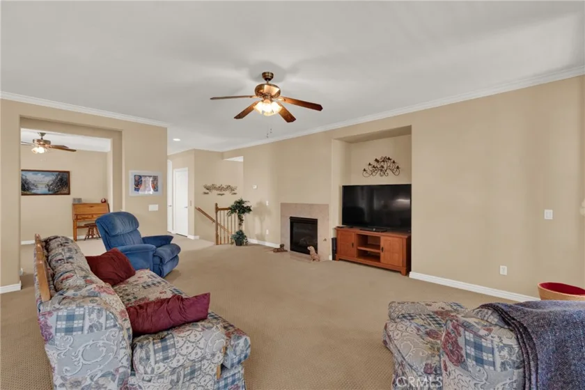8756 Cuyamaca photo 10