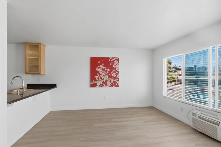 4860 Rolando Court ##79 photo 24