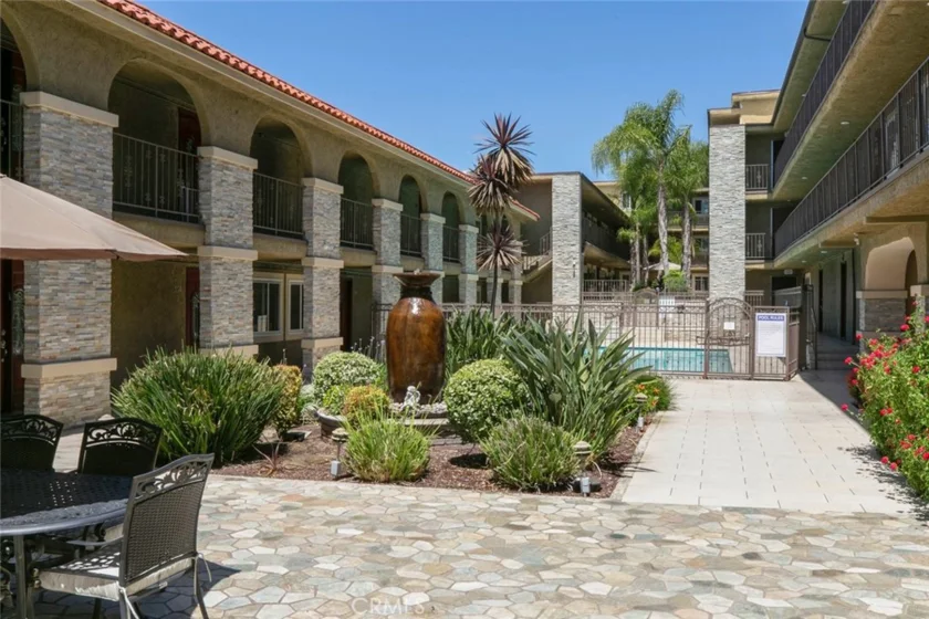 3220 Altura Avenue #217 photo 50