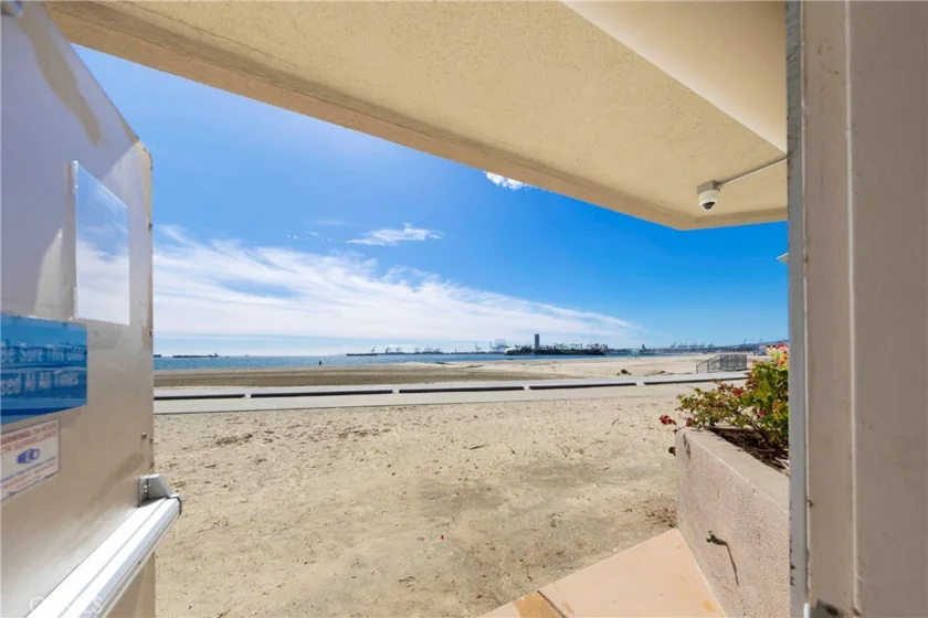 1500 E Ocean Boulevard #206 photo 28