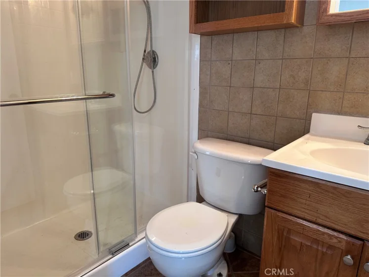 5700 Etiwanda #264 photo 22