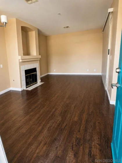 11456 Via Rancho San Diego #214 photo 17