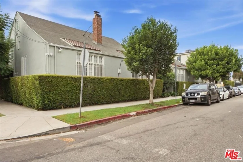 6202 Banner Avenue #1 photo 33