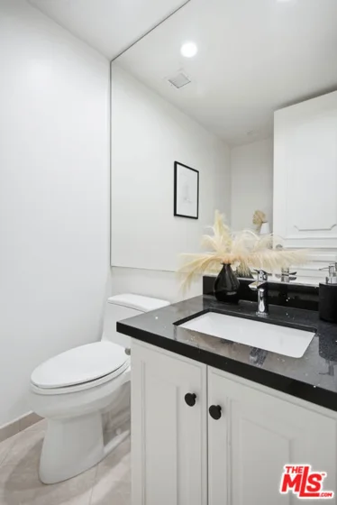325 N Oakhurst Drive #405 photo 8