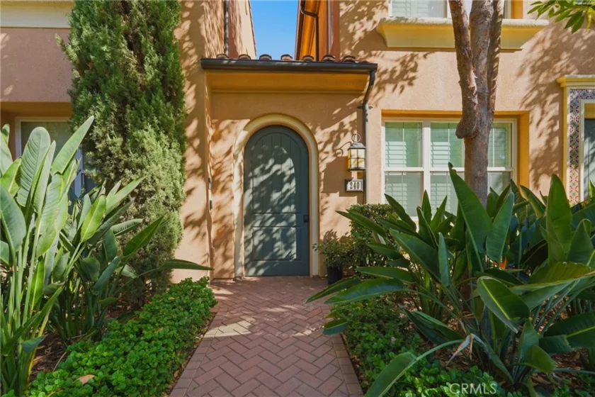 240 Mayfair photo 10