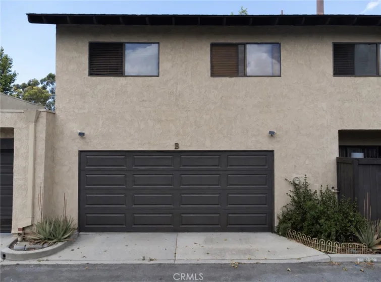 1801 Park Glen #B photo 5