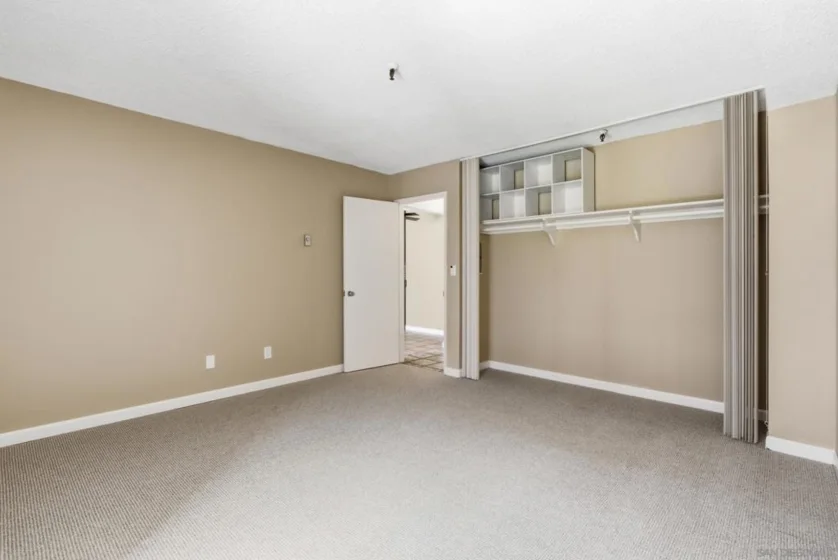 4730 Noyes #217 photo 19