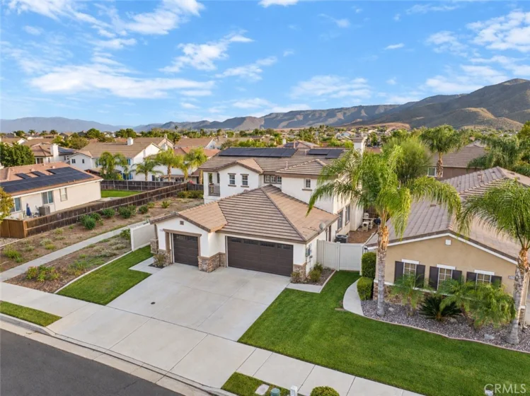 23775 Aspen Drive photo 51