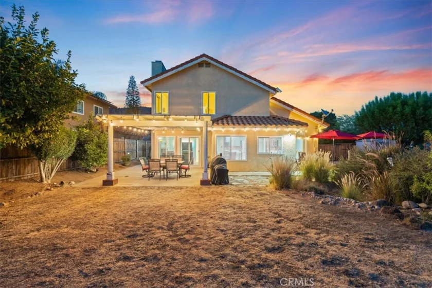 24591 Pantera Court photo 5