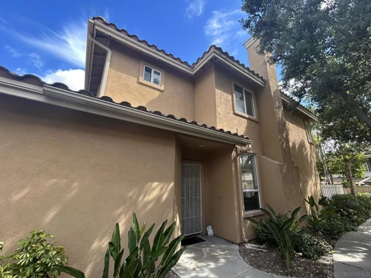 2248 Lago Madero photo 1