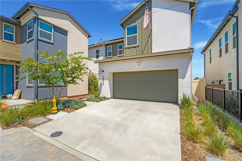 24235 Juni Court photo 3