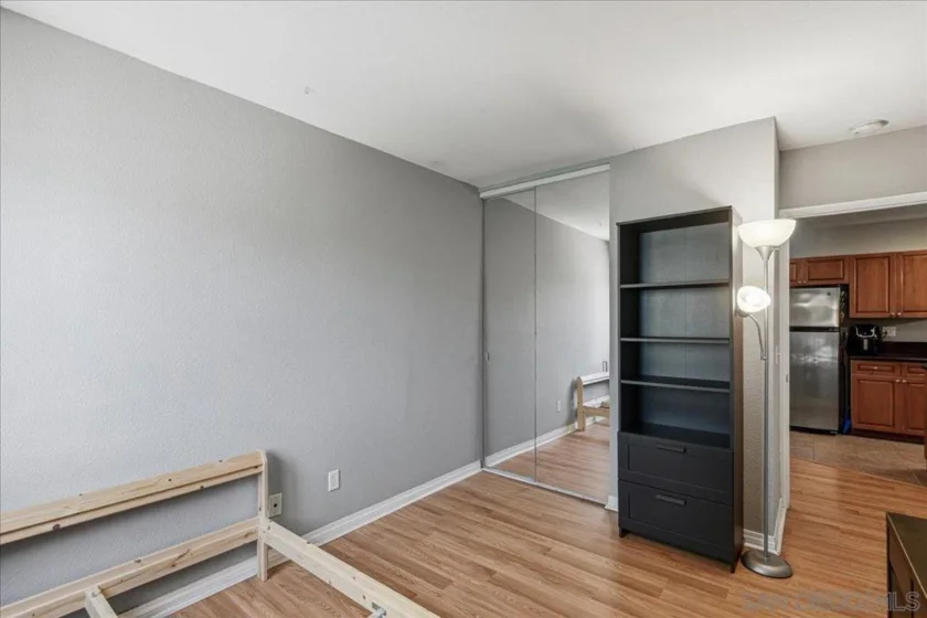 2910 Alta View Drive #203 photo 12