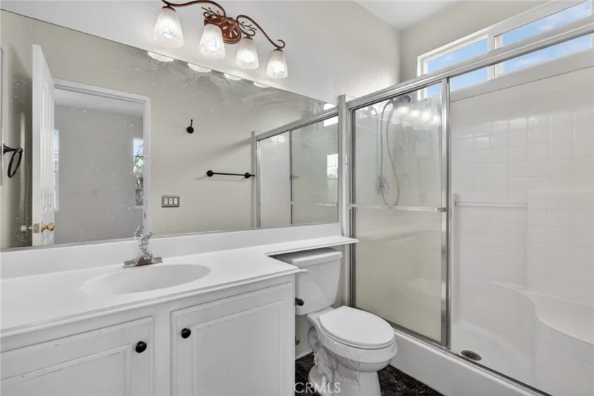 26103 Palmetto photo 21