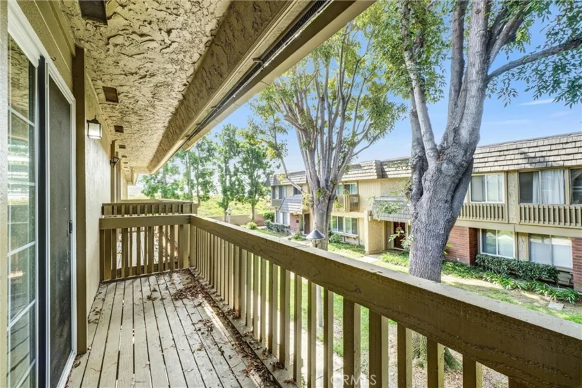 10462 Rio Grande Court photo 22