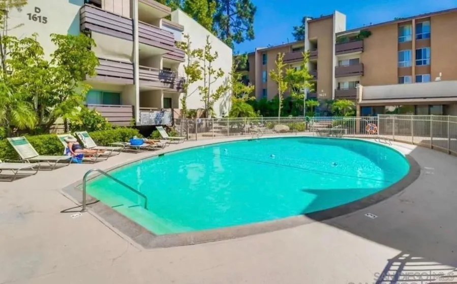 1621 Hotel Circle #E131 photo 9