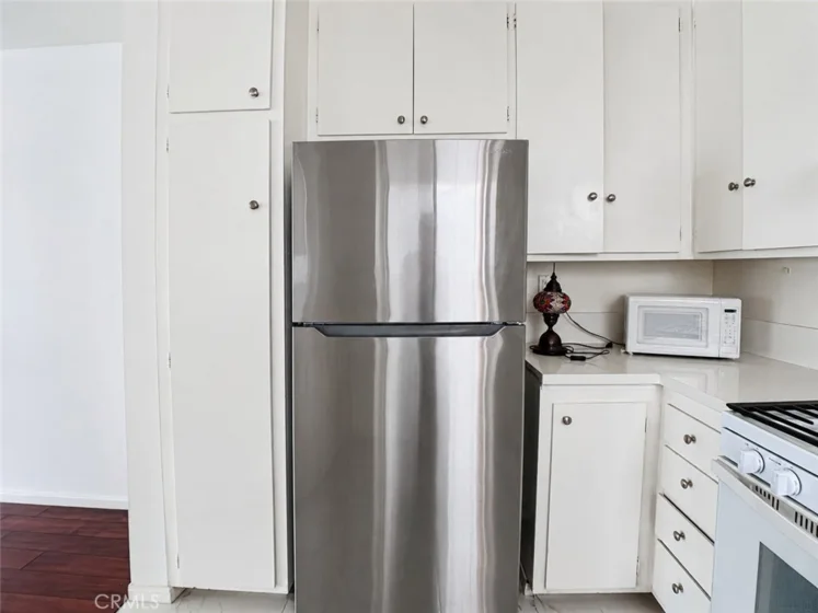 1101 Lincoln Boulevard #1A photo 15