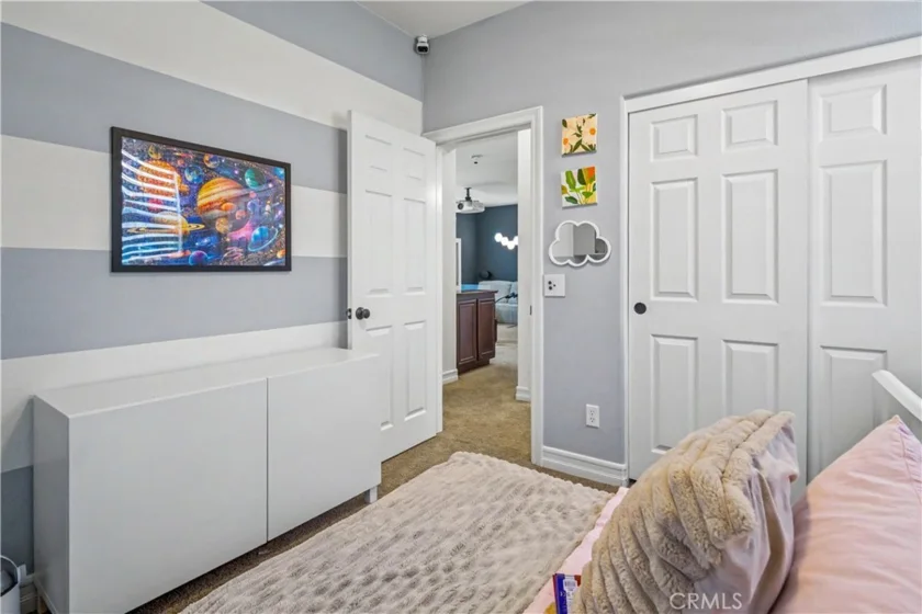 40185 Canton Court photo 32