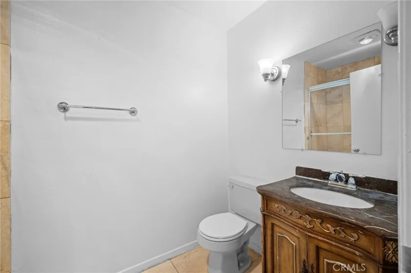 20253 Keswick Street #331 photo 10