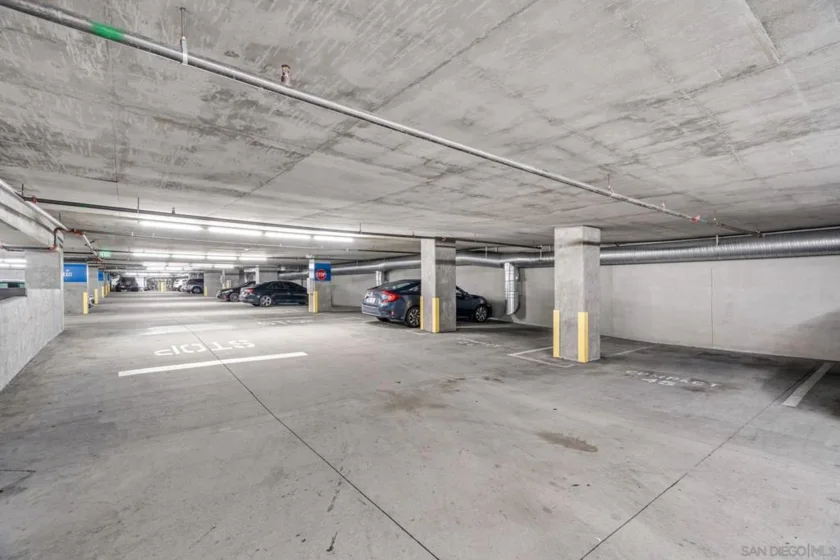 1080 Park Boulevard #211 photo 18