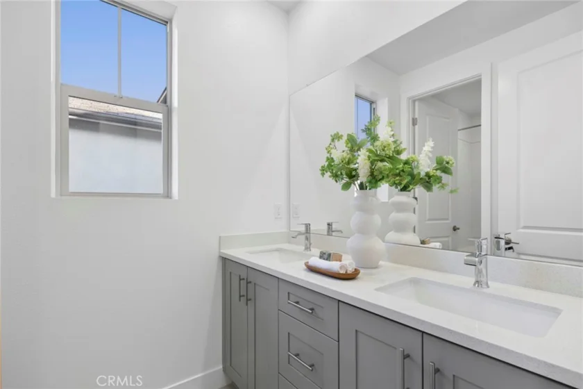 149 Great Park Boulevard photo 33