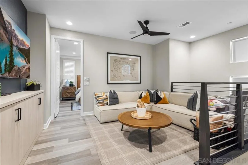 32522 Brunello Way photo 28