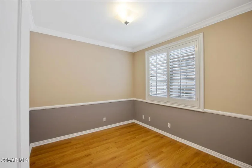 4442 Vista Del Monte Avenue #2 photo 19