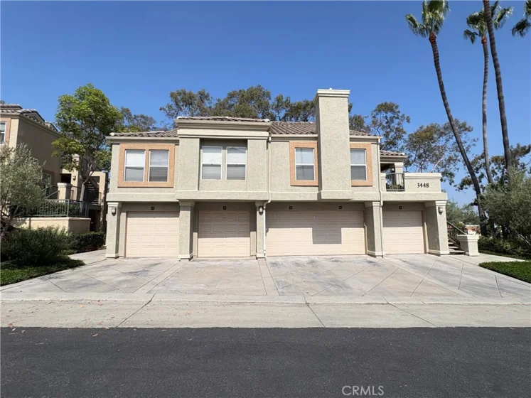 3448 Hathaway #143 photo 22