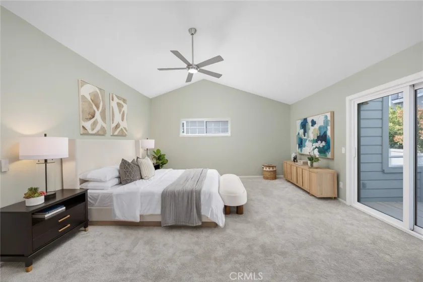 1518 Creekside Court #A photo 16