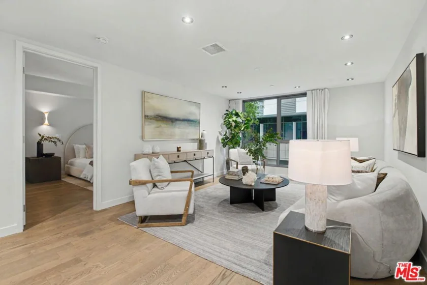 1755 Ocean Avenue #203 photo 6